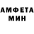 Alpha PVP крисы CK Mainul Huda